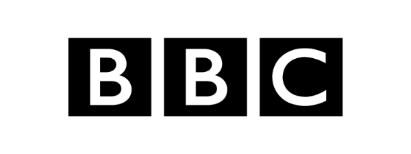 lo6