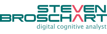 Digital Cognitive Analyst
