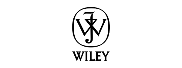 lx31